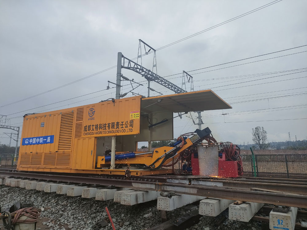 cf1ecd38b28eb5742167b0c16785cdd.jpg cf1ecd38b28eb5742167b0c16785cdd.jpg