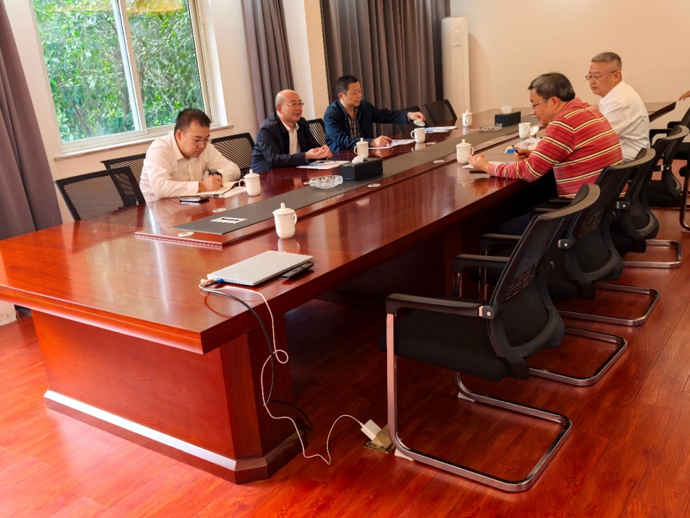 2024101811130311549.jpg 2024101811130311549.jpg