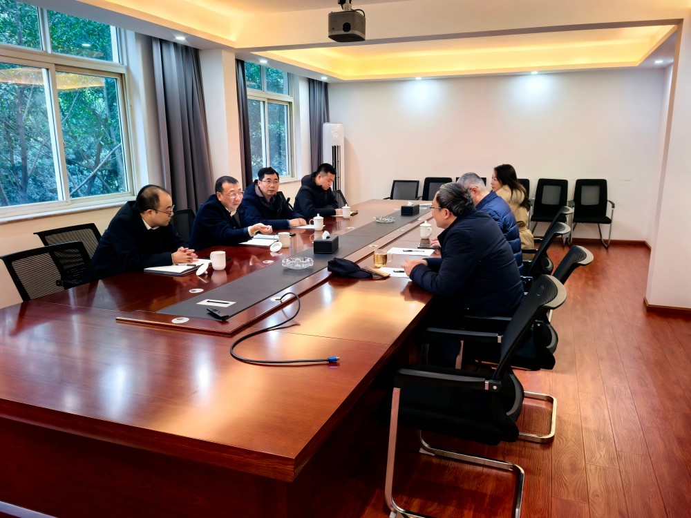 0020123fc4fe93909a145374d839c99.jpg 0020123fc4fe93909a145374d839c99.jpg