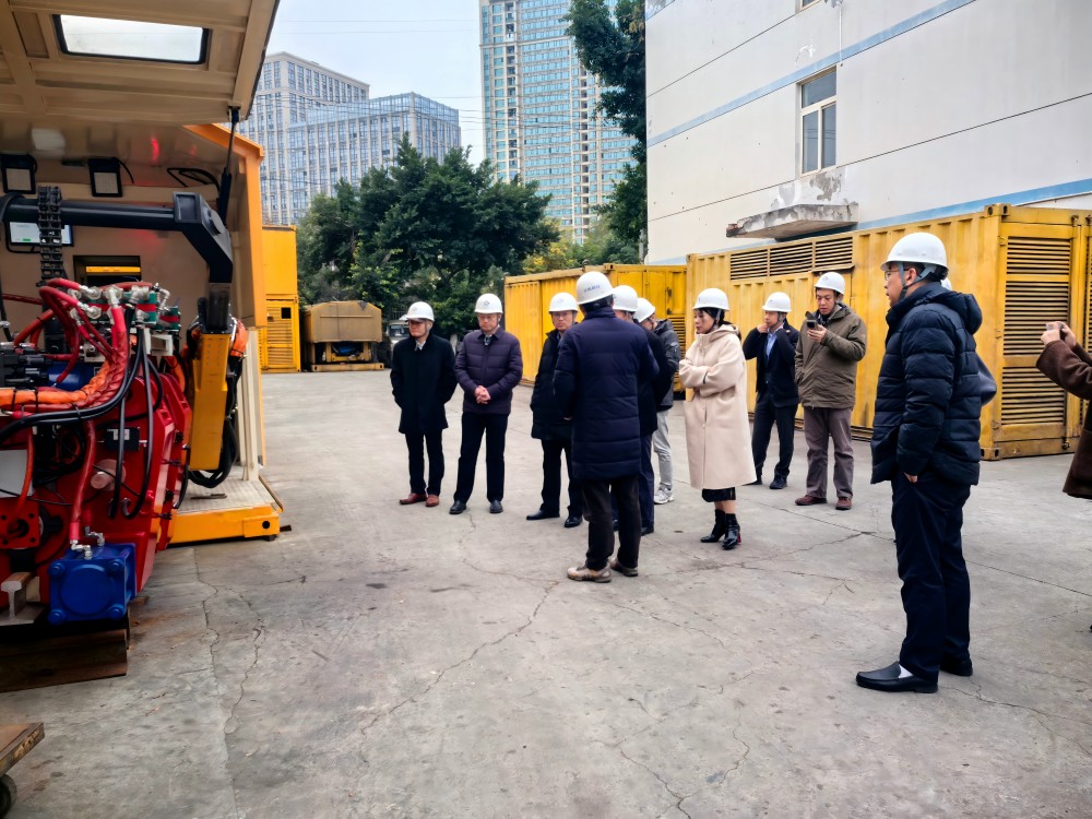 微信圖片_20241213101800.jpg 微信圖片_20241213101800.jpg