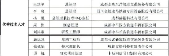 74aafade5482655f552f052b2f6216f.png 74aafade5482655f552f052b2f6216f.png