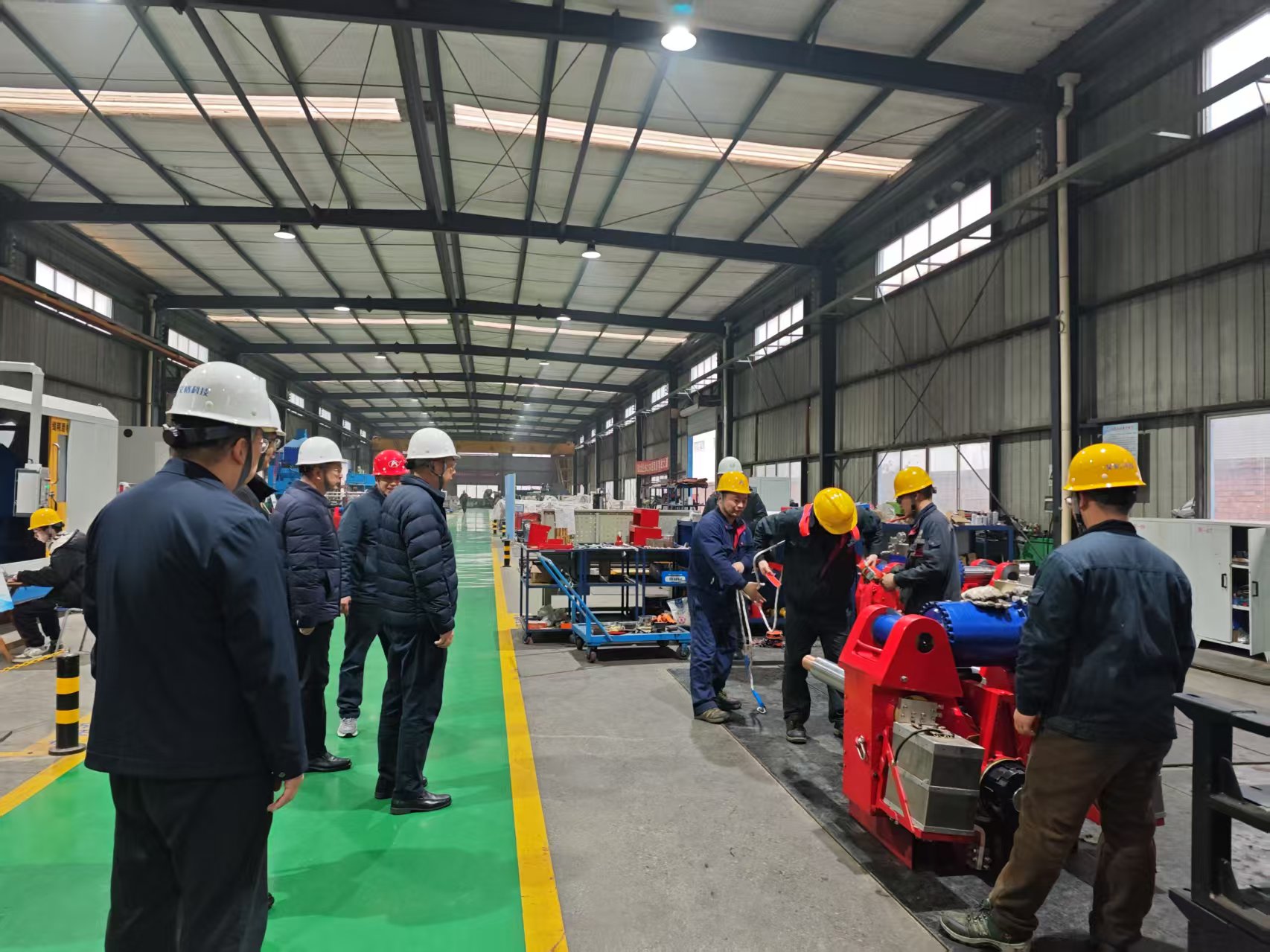 20250206090406.jpg 20250206090406.jpg