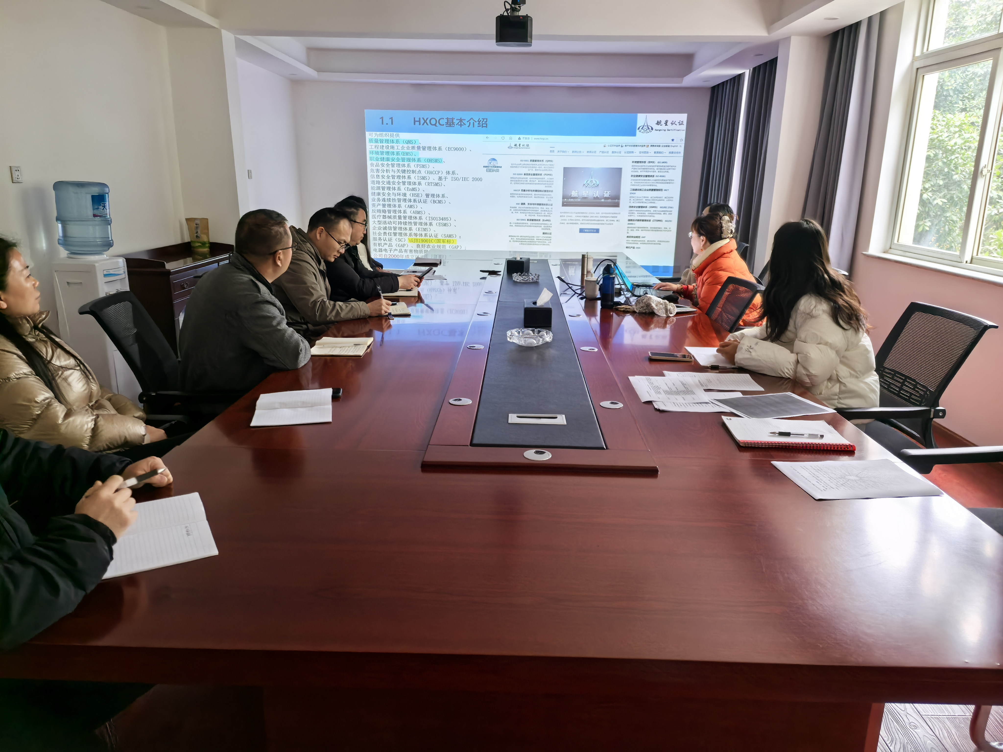 26728799c9d873db417e58df059ebcb.jpg 26728799c9d873db417e58df059ebcb.jpg