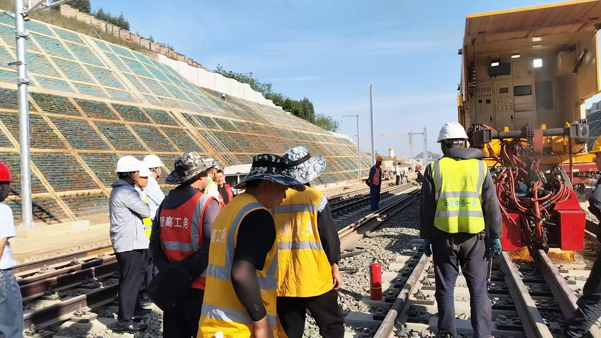 536684dff7435e803f787068ef85ebe.jpg 536684dff7435e803f787068ef85ebe.jpg