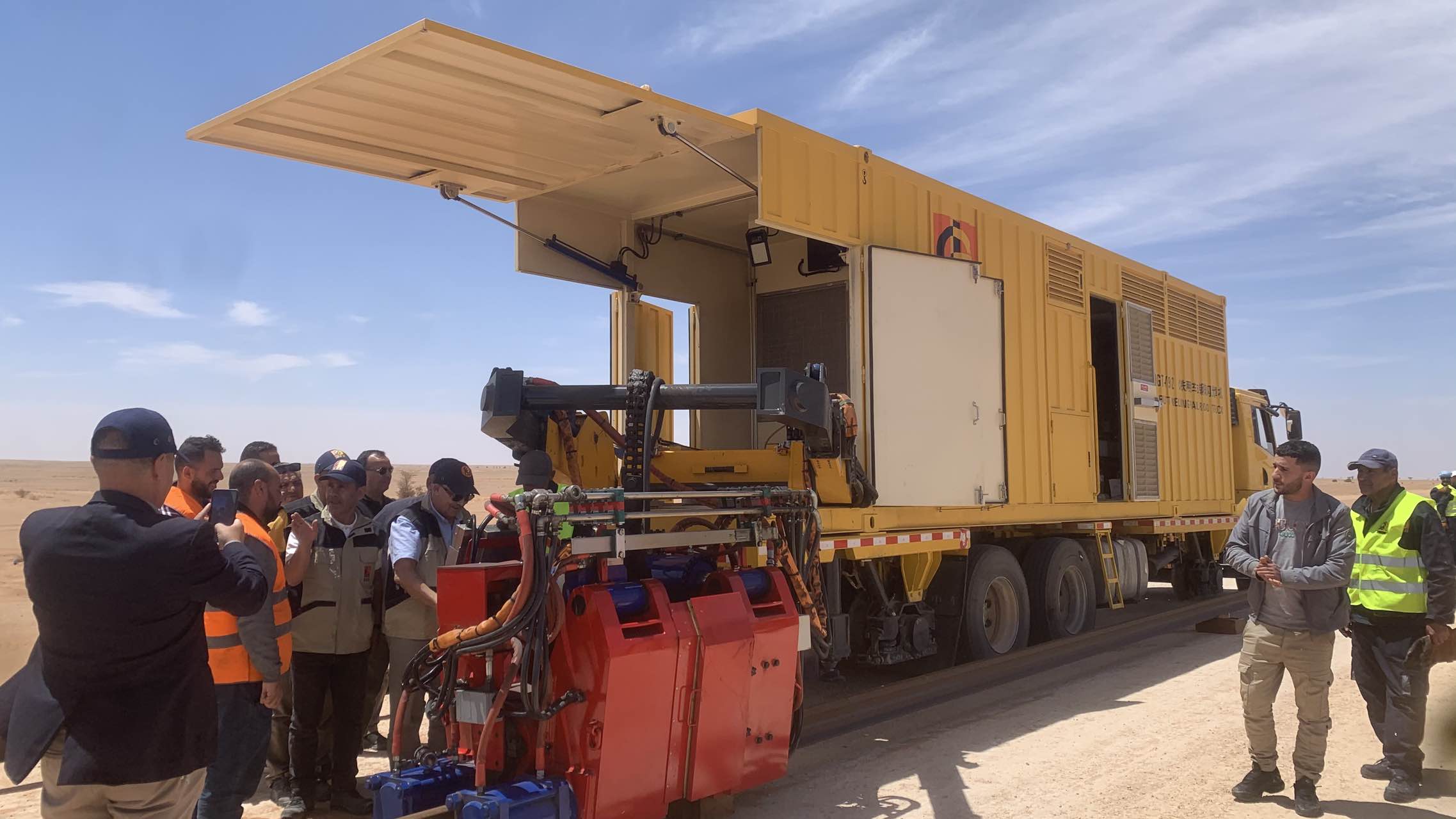 dc83396eb35c84dbde29fca75819fc4.jpg dc83396eb35c84dbde29fca75819fc4.jpg