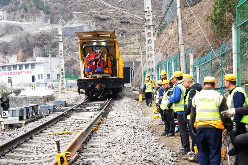 圖片1.png 圖片1.png