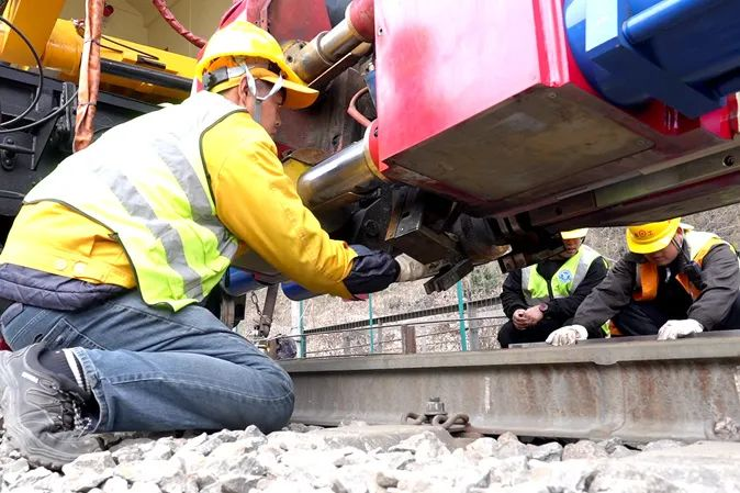 圖片2.png 圖片2.png