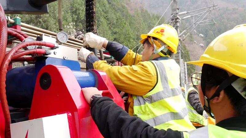 圖片8.png 圖片8.png