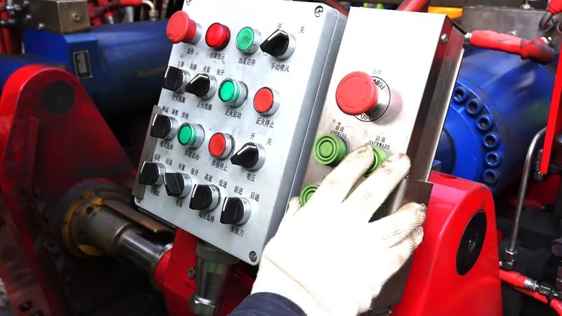 圖片9.png 圖片9.png