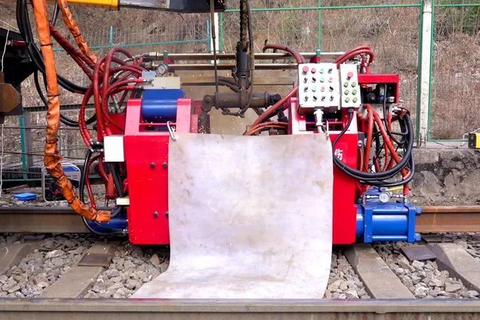 圖片10.png 圖片10.png