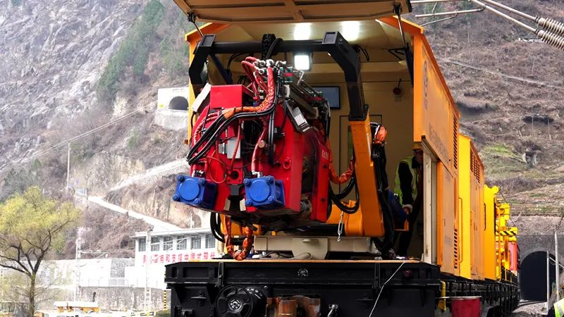 圖片12.png 圖片12.png