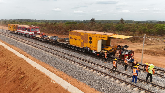 圖片3.png 圖片3.png