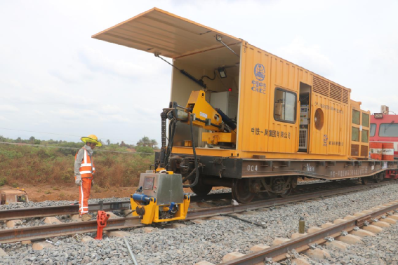 圖片4.png 圖片4.png