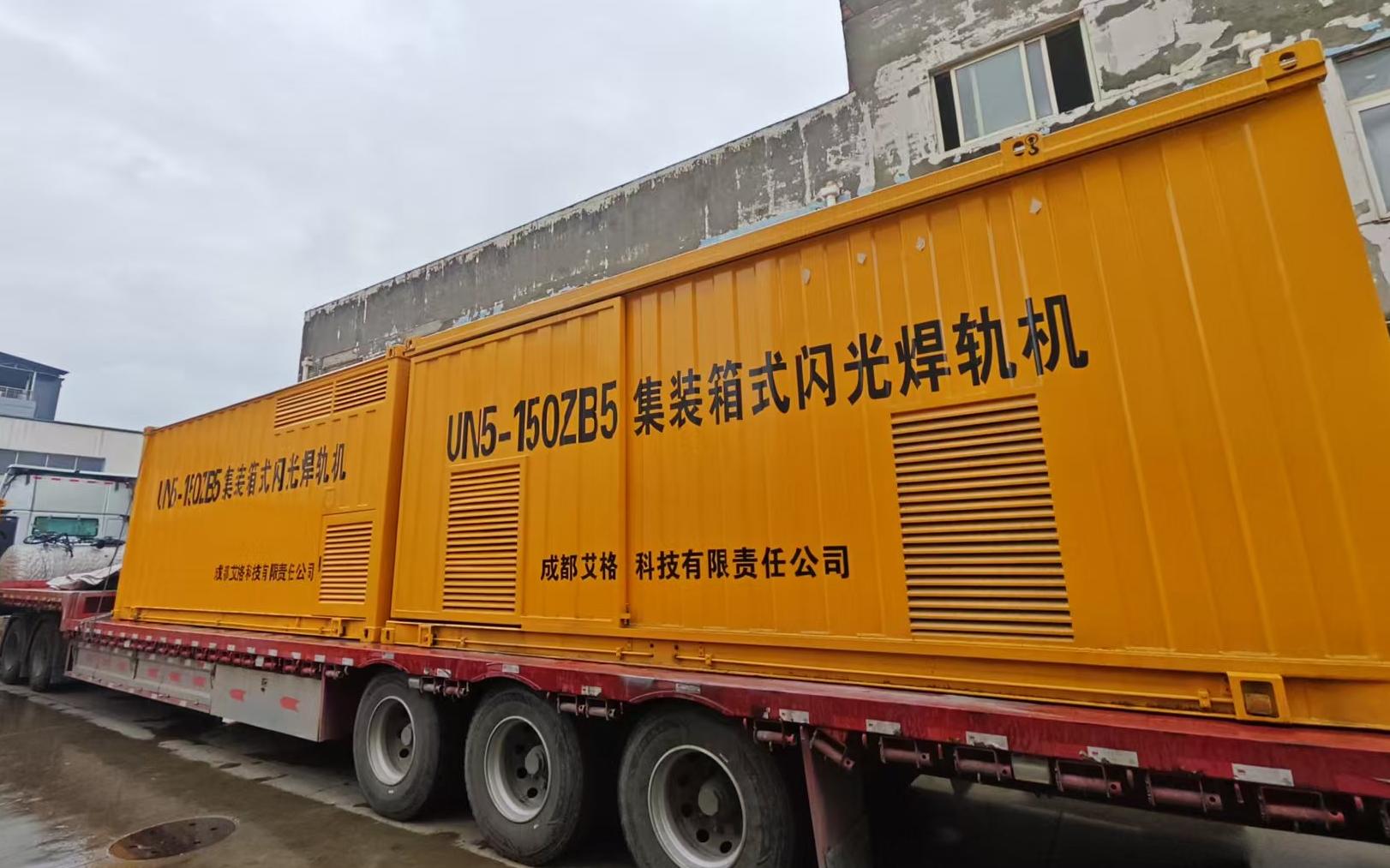 ac2d91f360b017348b8edf2e72c0578.jpg ac2d91f360b017348b8edf2e72c0578.jpg