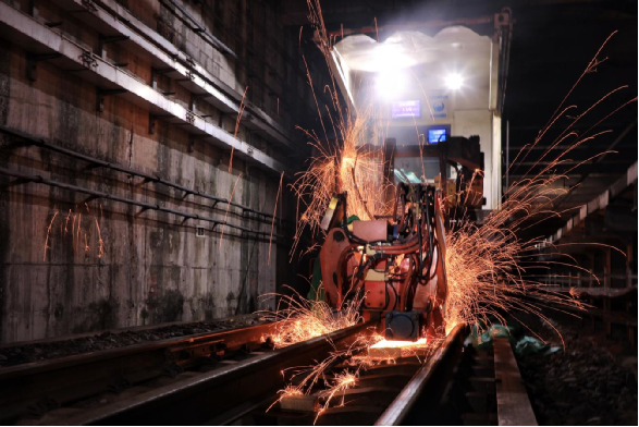 微信圖片_20250516101821.png 微信圖片_20250516101821.png