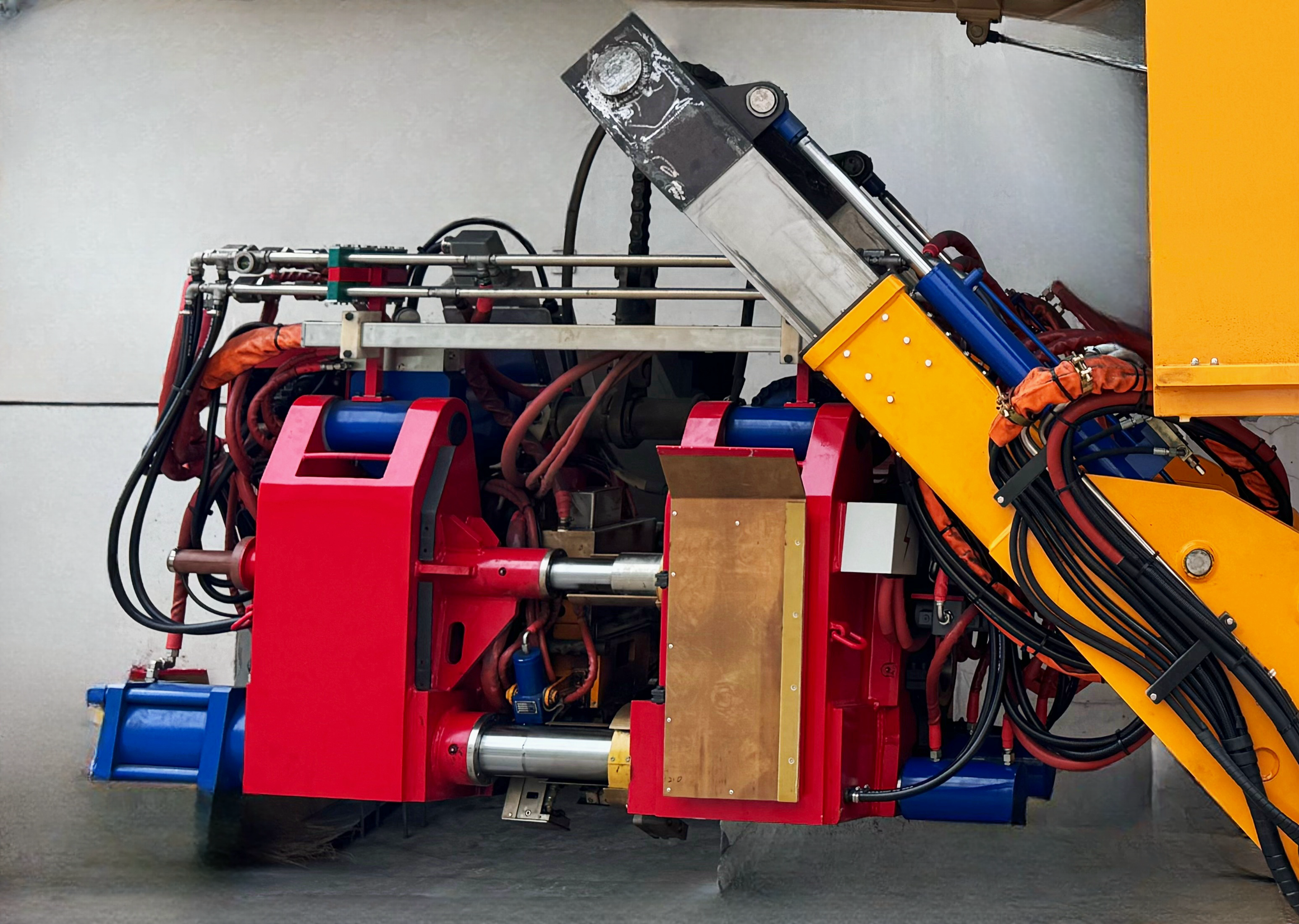 ZB4焊正一體機(jī) (2).png