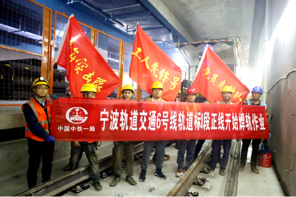 圖片1.png 圖片1.png