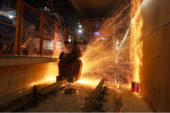 圖片2.png 圖片2.png