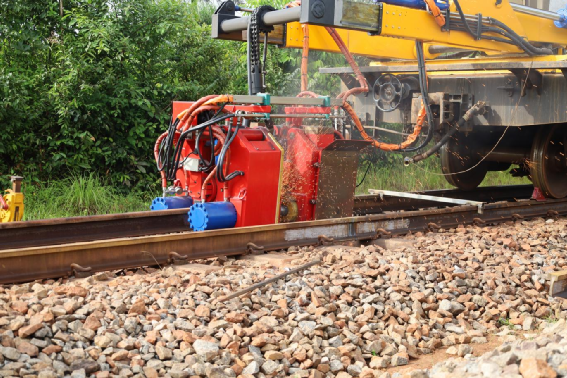 圖片1 - 副本.png 圖片1 - 副本.png