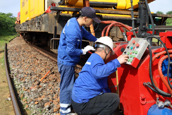 圖片2 - 副本.png 圖片2 - 副本.png