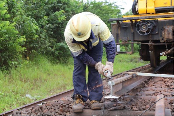 圖片3 - 副本.png 圖片3 - 副本.png