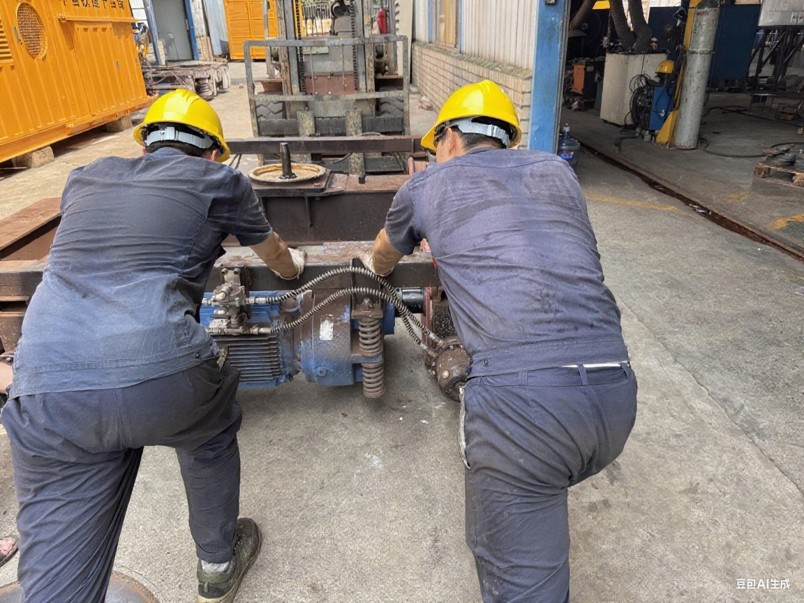 給人物戴安全帽.png 給人物戴安全帽.png