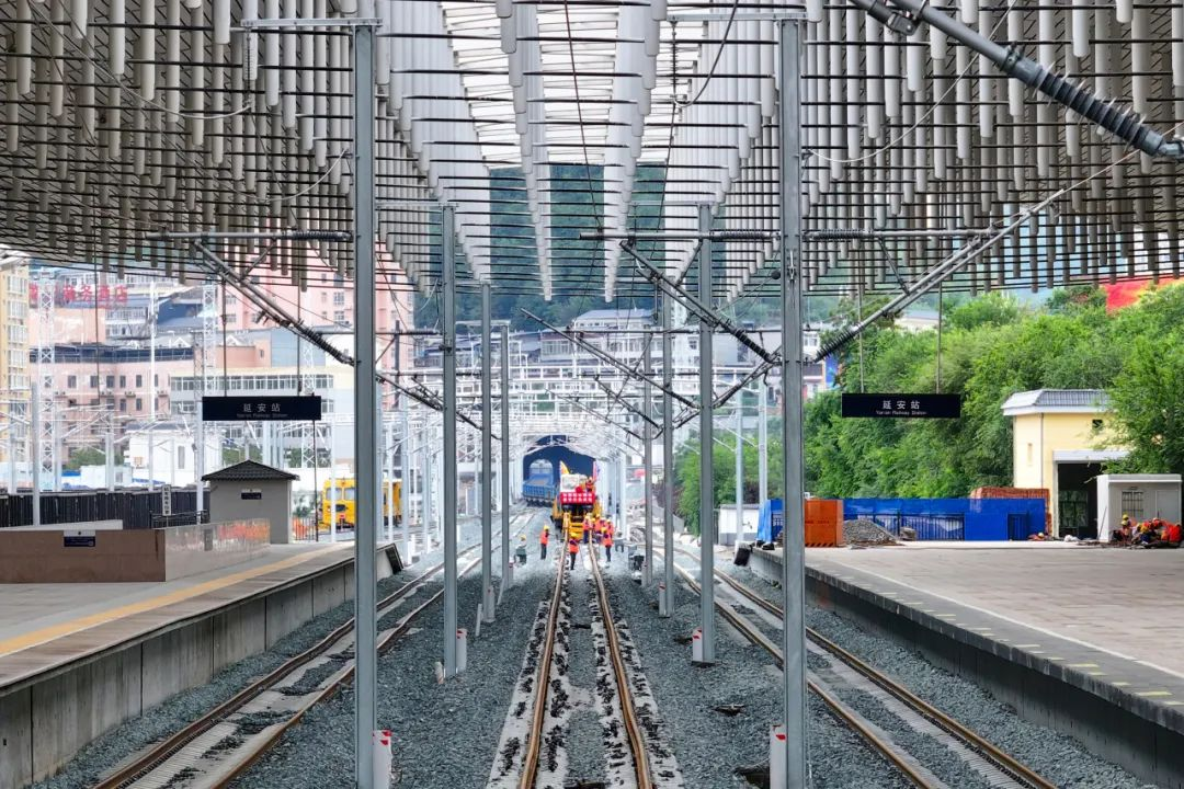 圖片1 - 副本.png 圖片1 - 副本.png