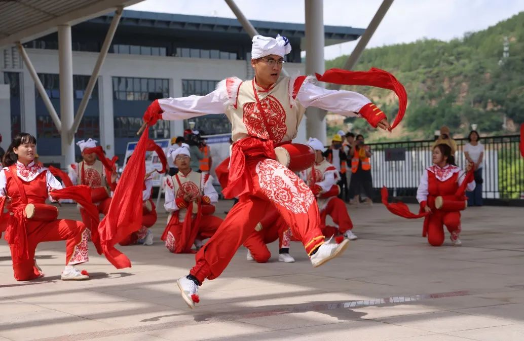 圖片3 - 副本.png 圖片3 - 副本.png