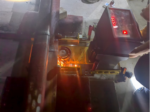 圖片3 - 副本.png