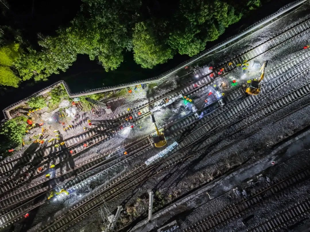 圖片1.png 圖片1.png