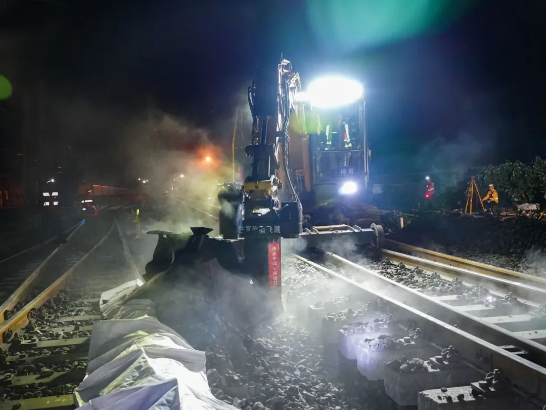 圖片3.png 圖片3.png