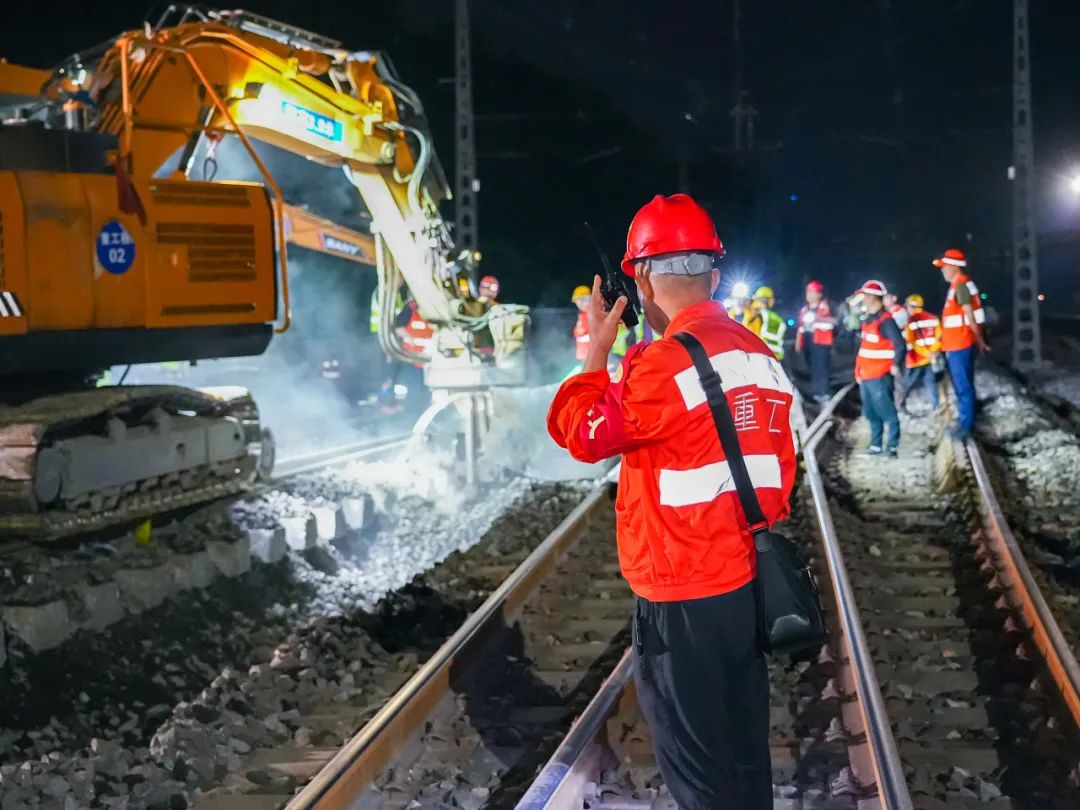 圖片4.png 圖片4.png