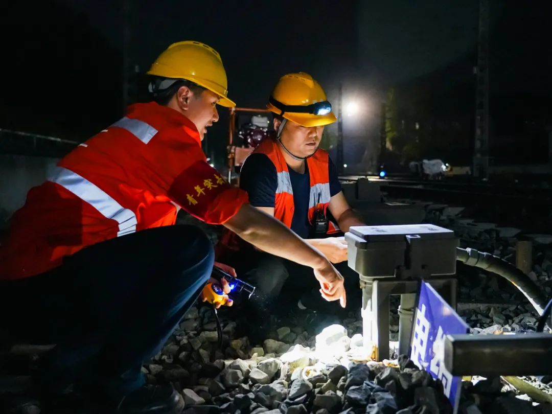 圖片5.png 圖片5.png