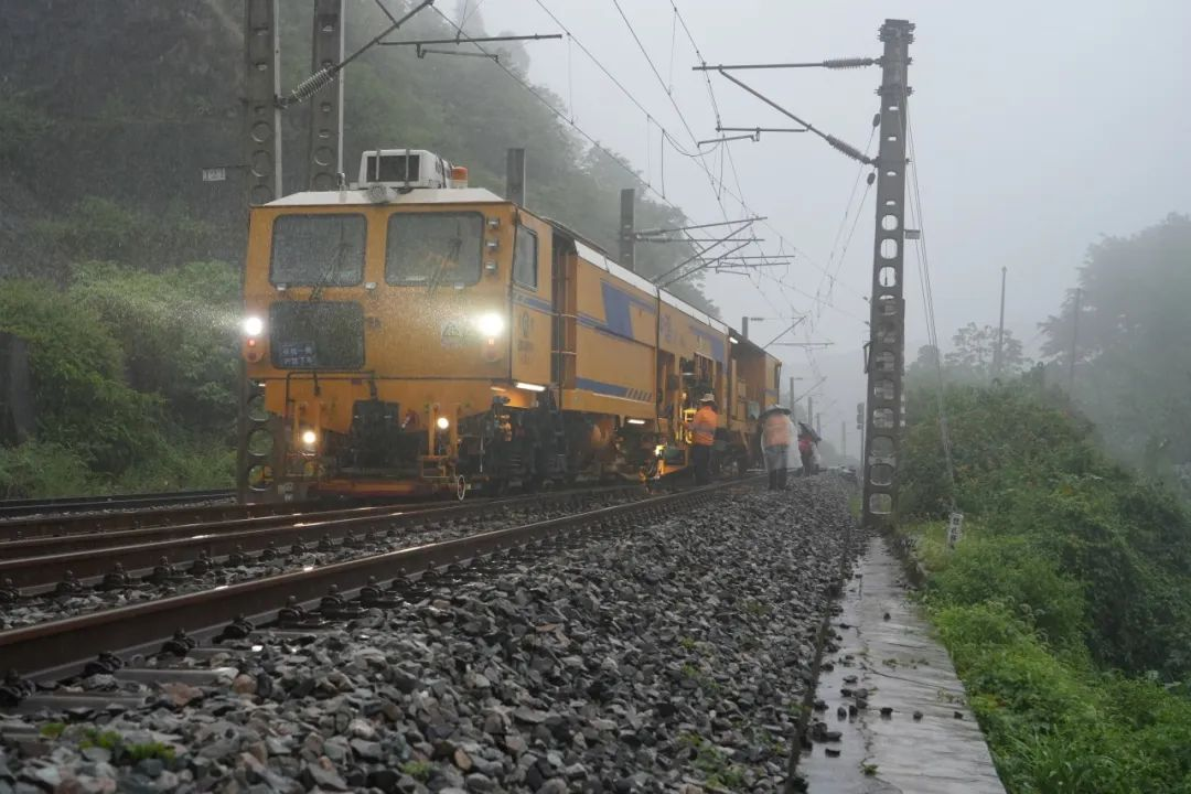 圖片6.png 圖片6.png