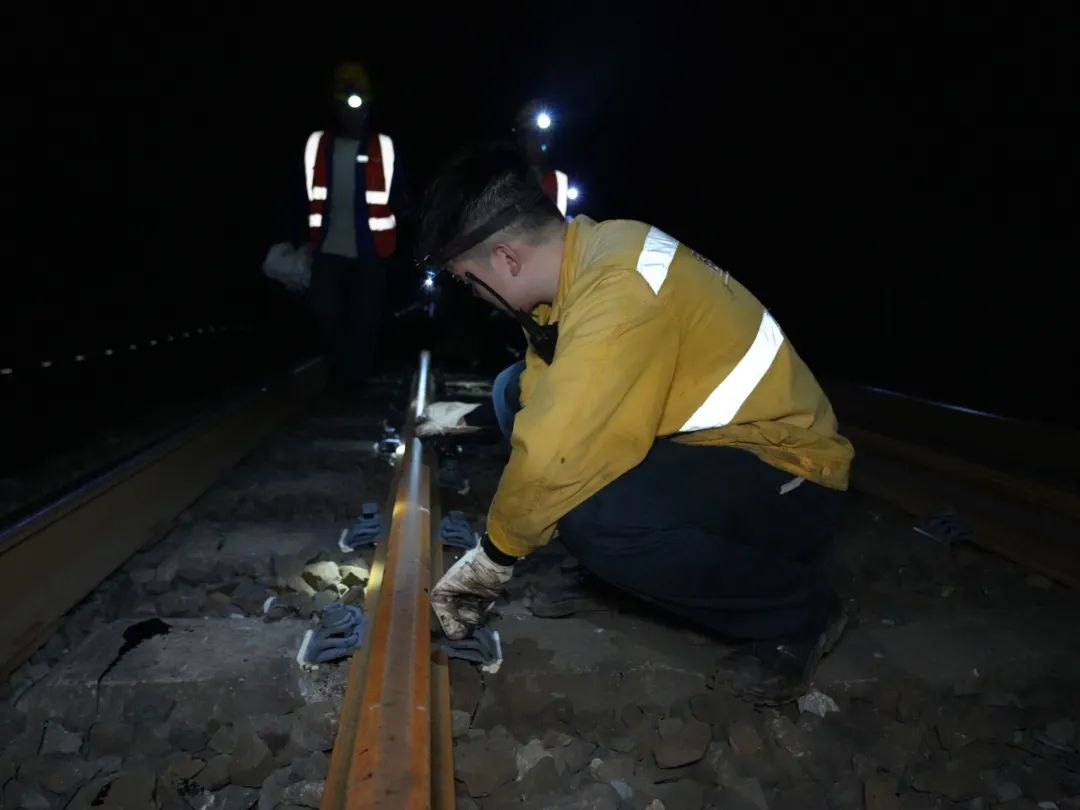 圖片7.png 圖片7.png