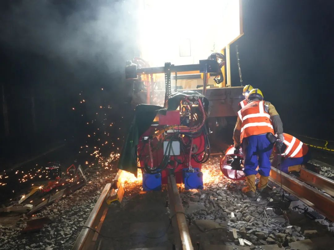 圖片8.png 圖片8.png