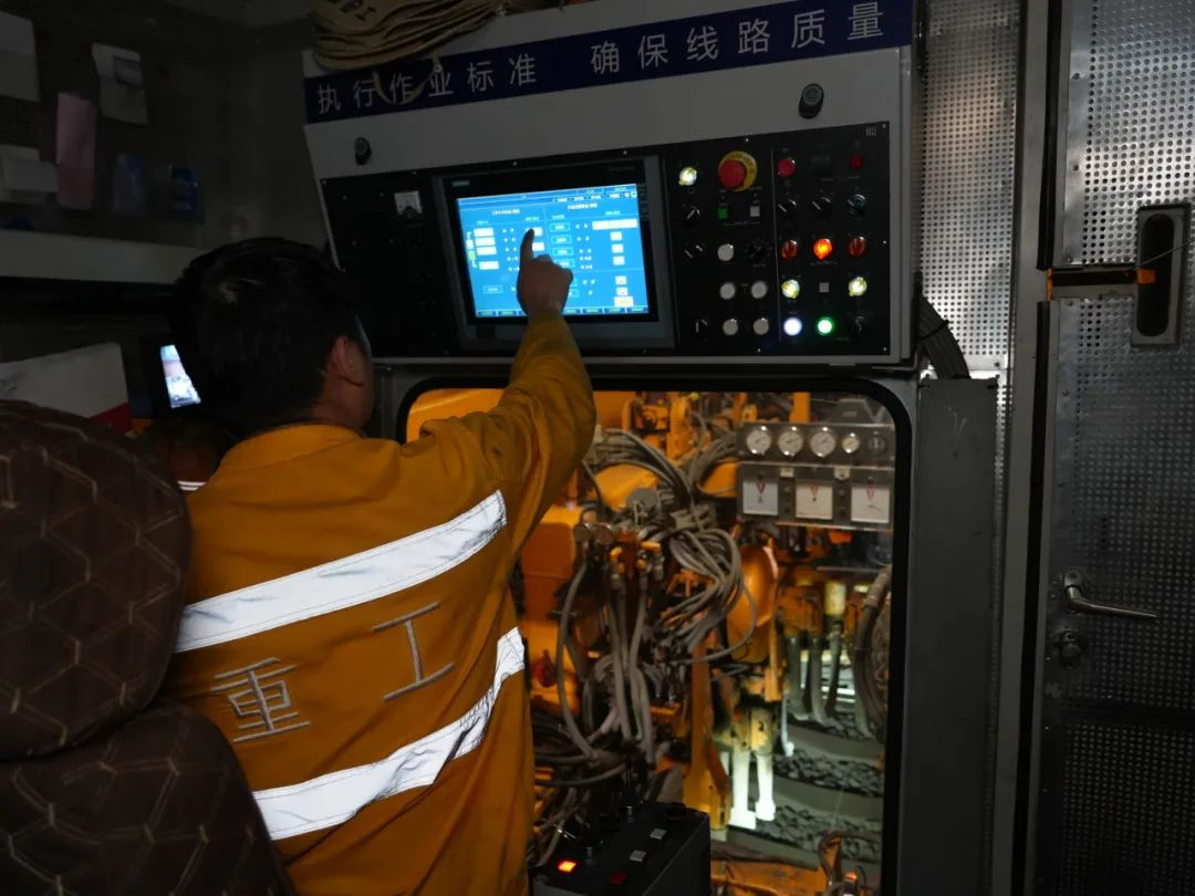 圖片9.png 圖片9.png