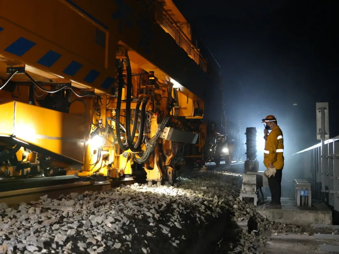 圖片10.png 圖片10.png