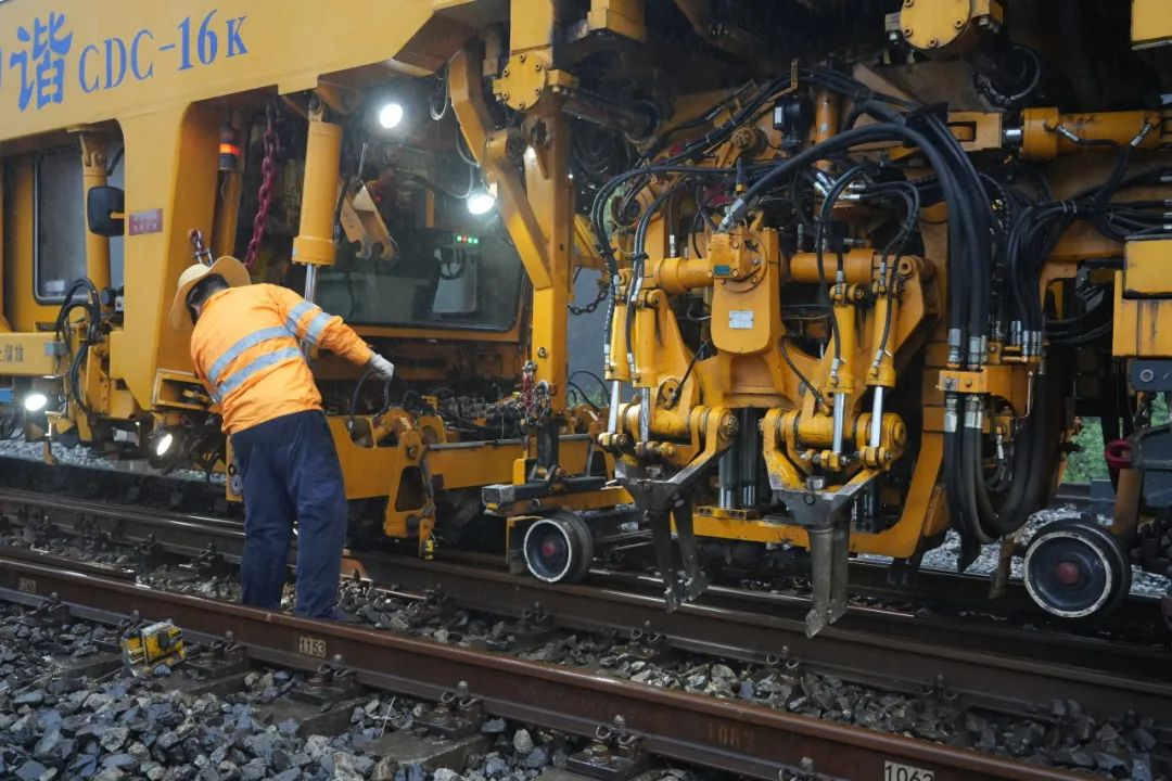 圖片11.png 圖片11.png