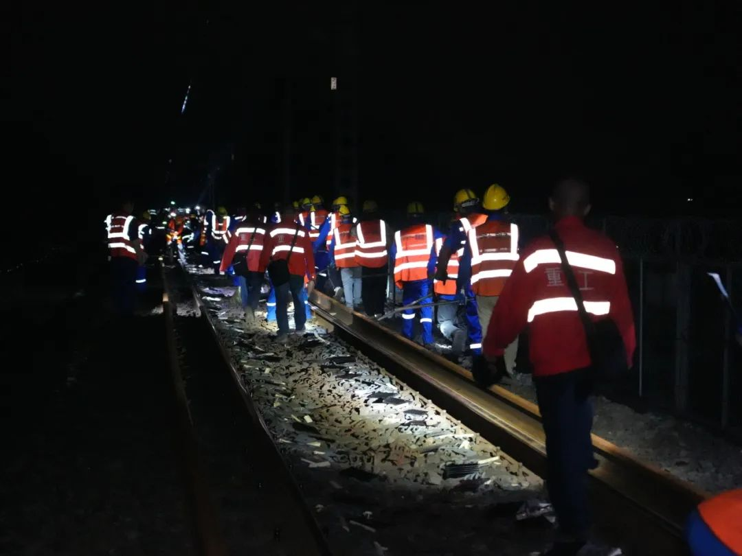 圖片12.png 圖片12.png