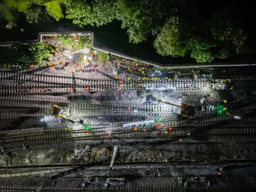 圖片13.png 圖片13.png