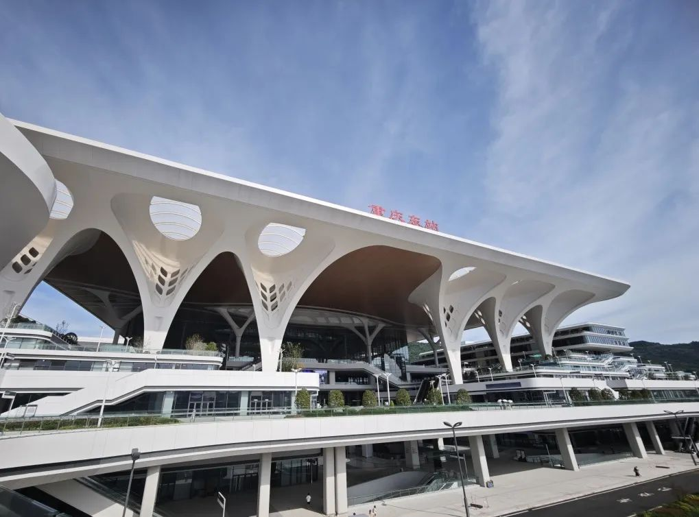 圖片2.png 圖片2.png