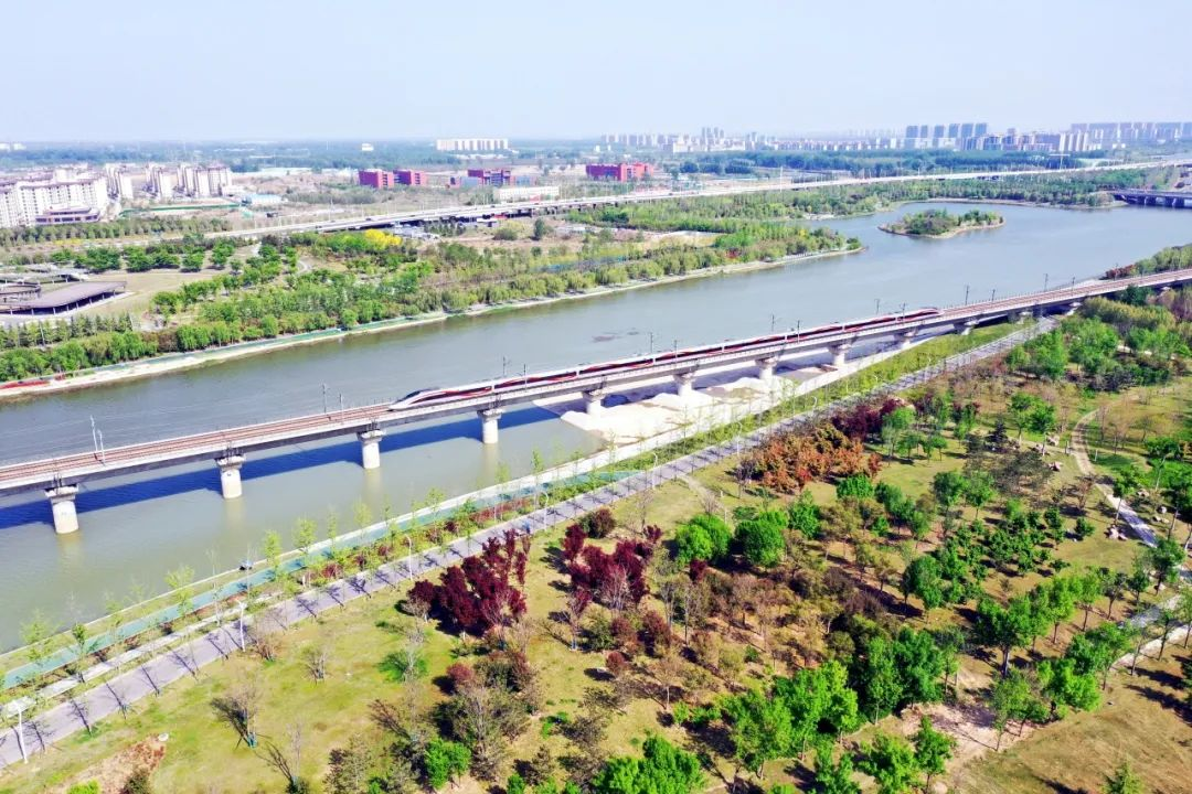 圖片4.png 圖片4.png