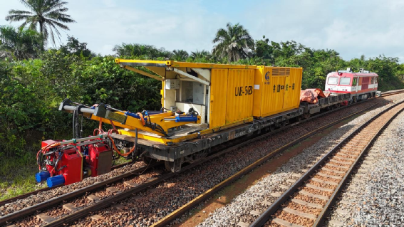 圖片2 - 副本.png