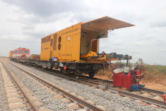 圖片2 - 副本.png