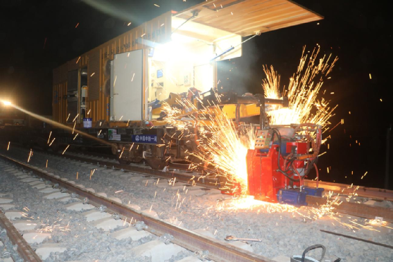 圖片3 - 副本.png