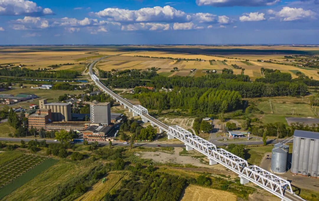 圖片1.png 圖片1.png