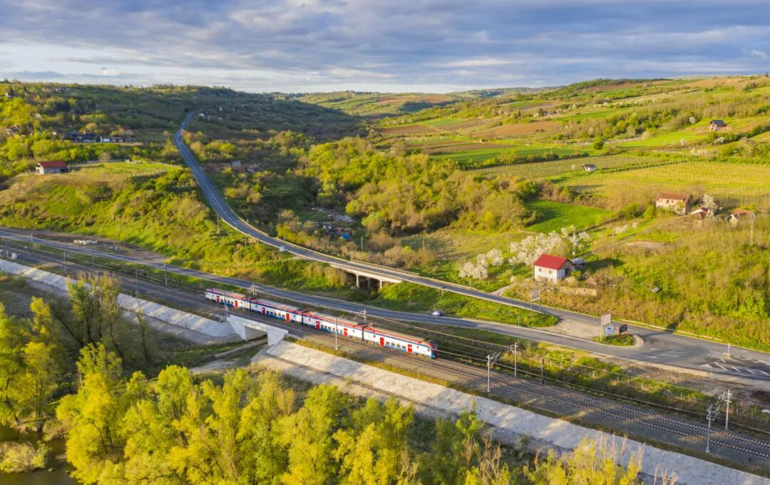 圖片2.png 圖片2.png