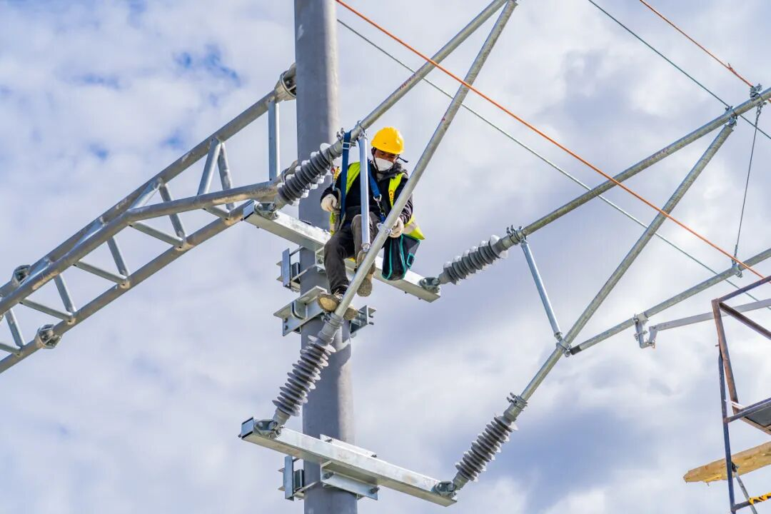 圖片3.png 圖片3.png