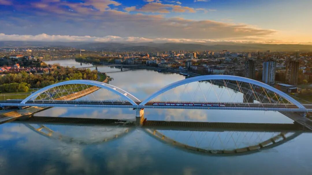 圖片5.png 圖片5.png